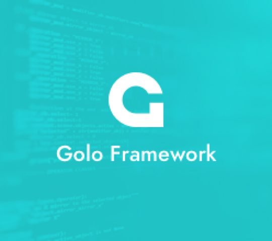 CM Market Ginger Greater Noida, Pari Chowk