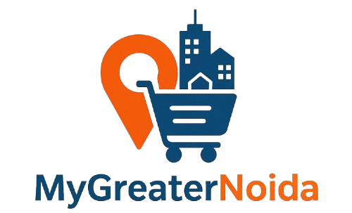 My GreaterNoida.in