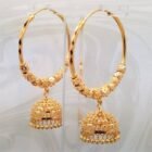 Jai Mahalakshmi jewellers