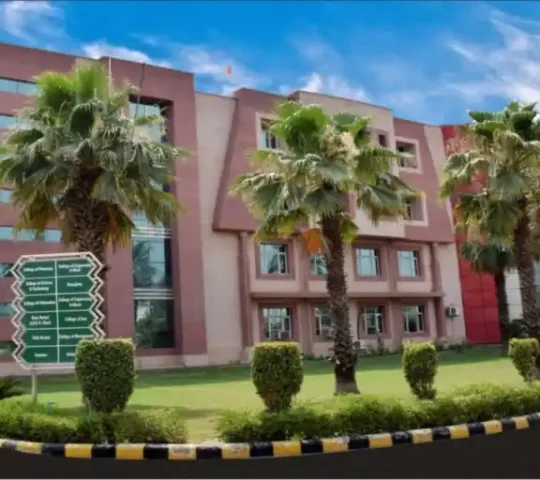 IIMT Group of Colleges