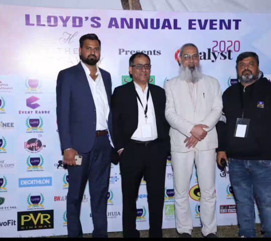 Nalanda Living Hostel