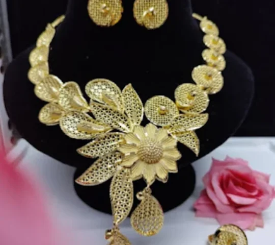 HAMS COLLECTION HAMS COLLECTION