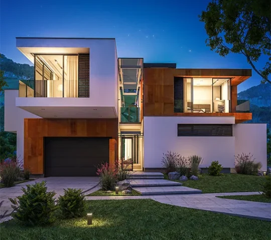 Shiva Associates | Greater Noida Property Dealers