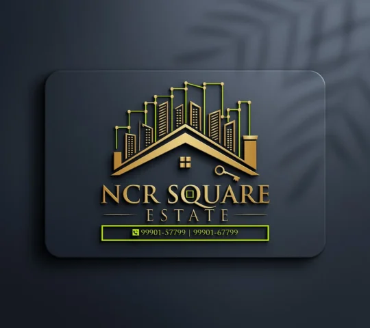 NCR SQUARE ESTATES