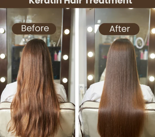 Thanks mam – Best home salon ( Nail, eyelash beauty hair makeup) Nail extension | Eyelash extension near me | greater Noida