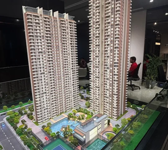 Anvika Realty – Best Real Estate Consultant in Greater Noida