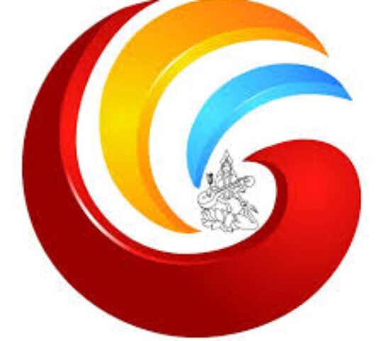 GALGOTIAS COLLEGE OF ENGINEERING AND TECHNOLOGY