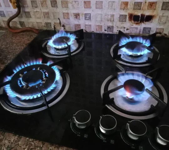 Akki home appliances