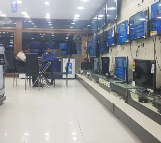 Kay Dee Electronics Kay Dee Electronics