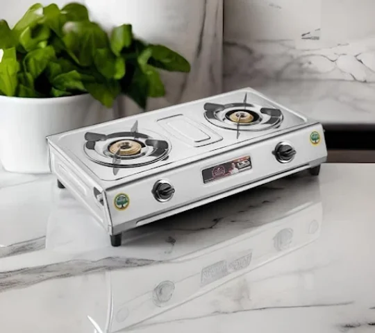 Mittal Bartan Bhandar