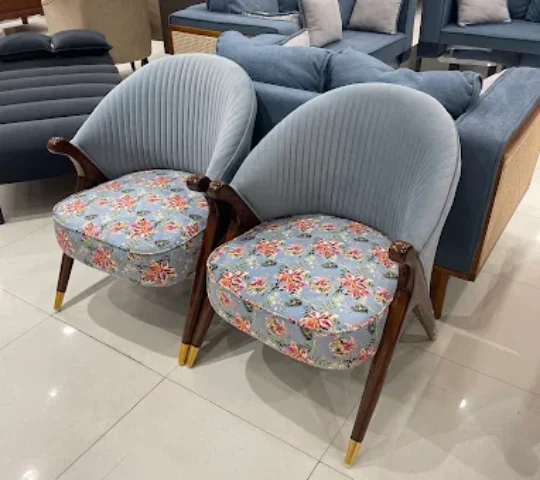 RoyalThum Interior – Epoxy Table Top, Resin Coffee Table,Resin Clock