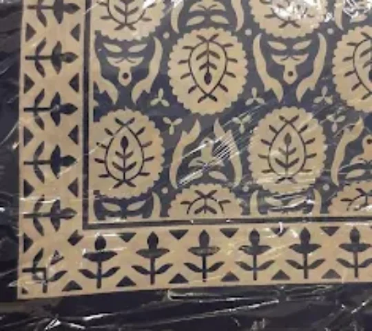 House and home decor