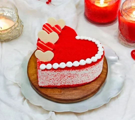 CAKE ‘O’ CLOCKS CAKE ‘O’ CLOCKS