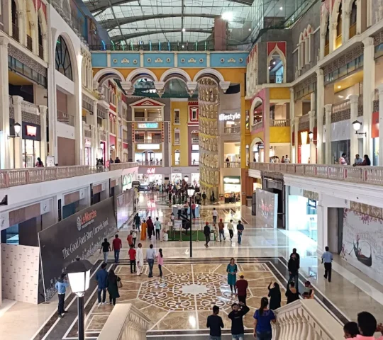 Masti Zone Greater Noida | Snow Masti | Snow Park Delhi | Trampoline | Bowling | kids play | VR Games | Snow World