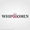 WhipWomen