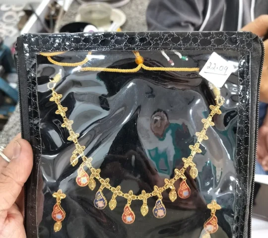 AJAY JEWELLERS AJAY JEWELLERS