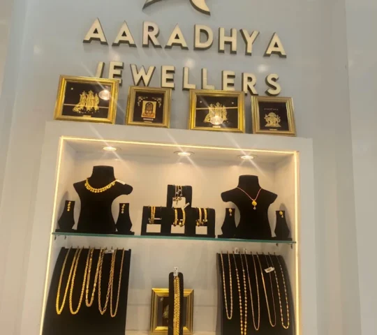 Aaradhya Jewellers- Best Gemstone store near me| Jewellers near me Greater Noida west