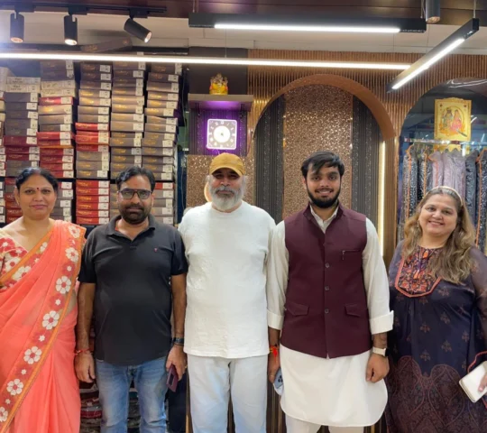 Manu Shandliya Ji AstroBazar: Vedic Astrologer in Greater Noida | DOB Analysis, Jyotish, Vastu Consultant in Greater Noida Manu Shandliya Ji AstroBazar: Vedic Astrologer in Greater Noida | DOB Analysis, Jyotish, Vastu Consultant in Greater Noida