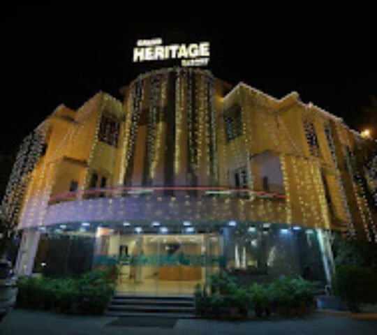 About this hotel Check-in time: 14:00 Check-out time: 11:00