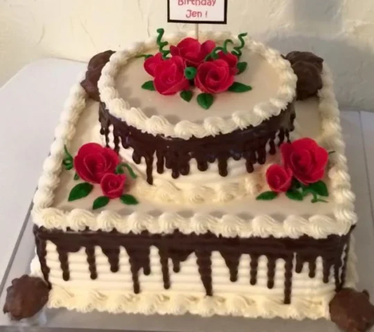 Yug Bakery Cake Maker