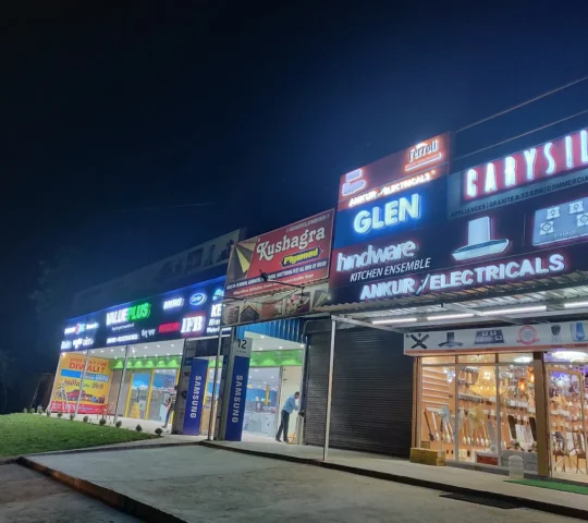 Value Plus – Trusted Electronics Store – Greater Noida West