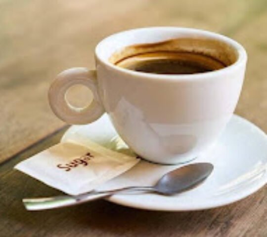 Raksha Suites and Banquet Greater Noida