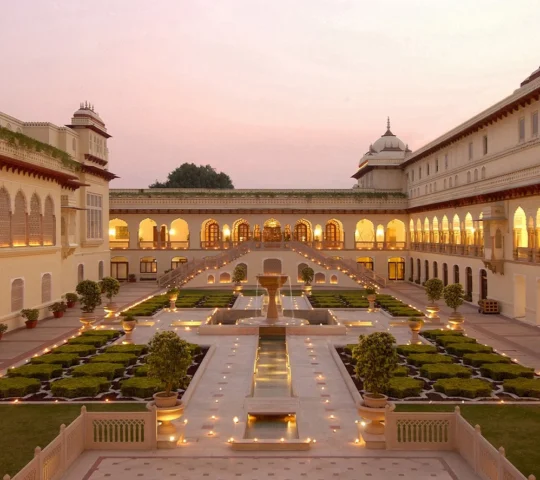 Twin Towers Inn – Unit Of Zero2Z Group