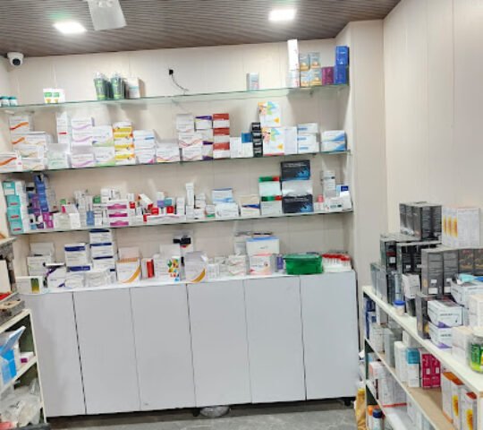 Dr. N Kummar | Best Skin Doctor in Greater Noida