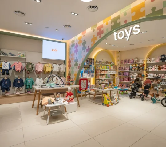 duckduckbaby – India’s Largest Baby Store duckduckbaby – India’s Largest Baby Store