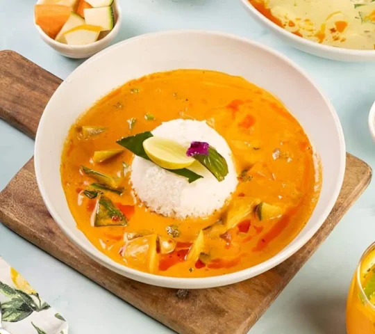 Mr. Brown Bakery – Pari Chowk, Greater Noida