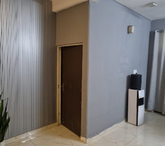 Ideal Hair skin & laser clinic