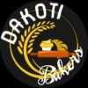 Dakoti Bakers