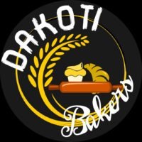Dakoti Bakers