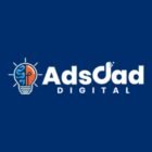 Adsdad Digital