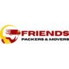 Friends Packers & Movers