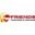 Friends Packers & Movers