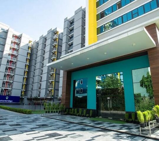 Girls PG In Greater Noida Girls PG In Greater Noida